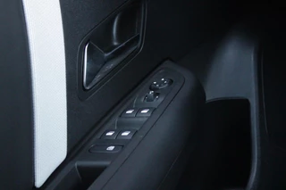 Citroën C4 – thumbnail 18