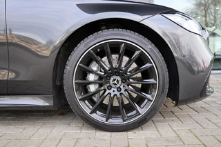 Mercedes-Benz S-Klasse – thumbnail 26