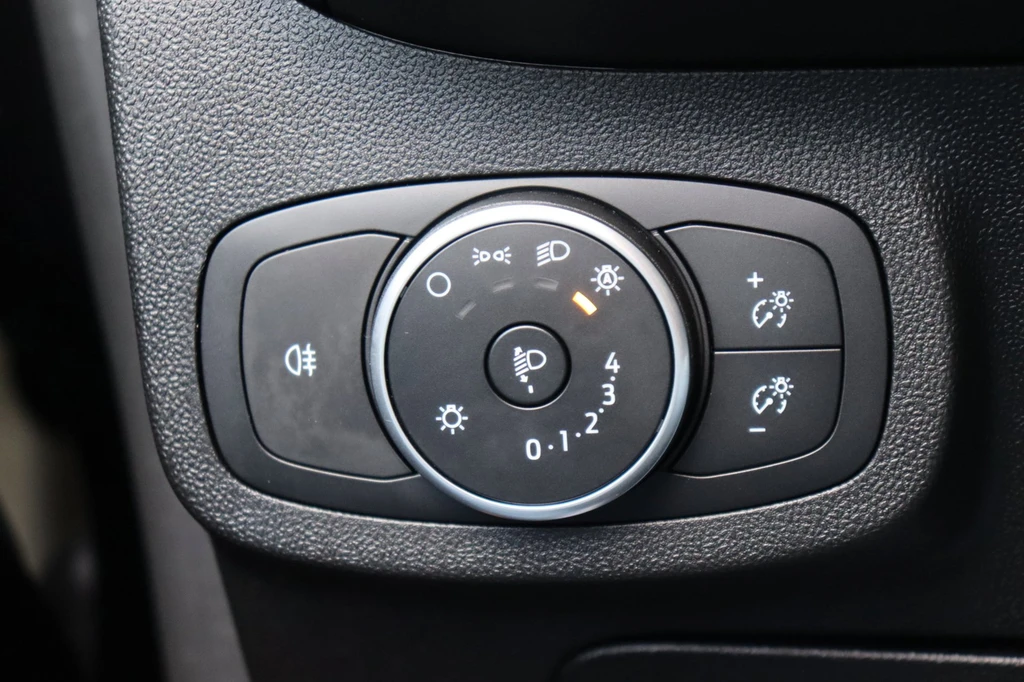 Ford Fiesta – foto 24