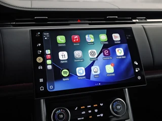 Land Rover Range Rover – thumbnail 9