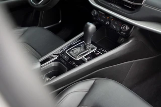Jeep Compass – thumbnail 19