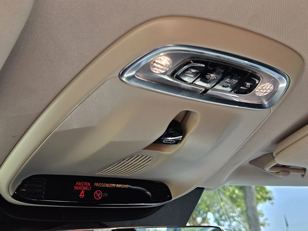 Volvo XC90 – foto 32