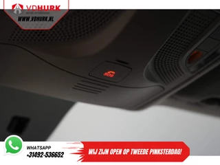 Mercedes-Benz eVito – thumbnail 27