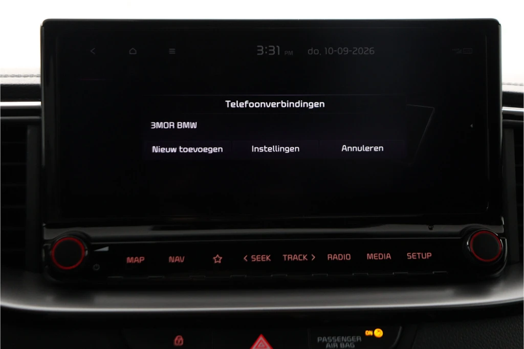 Kia XCeed – foto 57