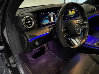 Mercedes-Benz E-Klasse – thumbnail 21