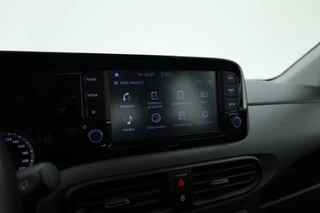 Hyundai i10 – thumbnail 24
