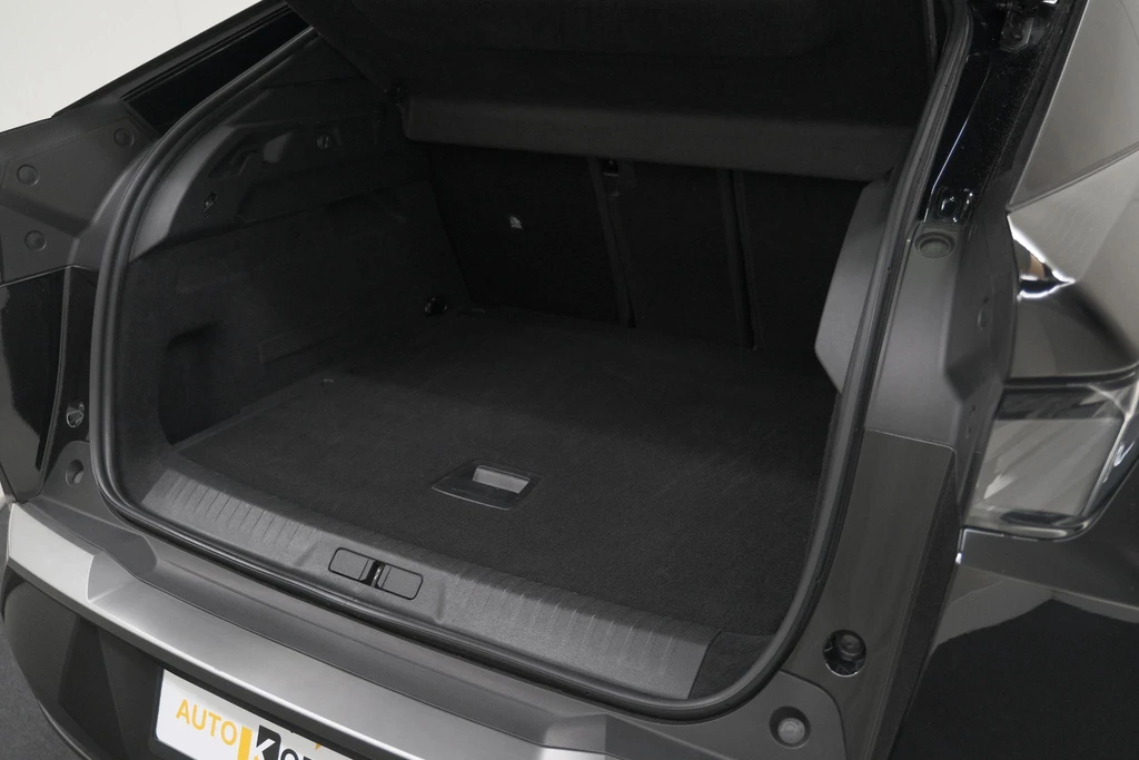 Peugeot 3008 – foto 28