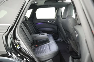 Audi Q4 e-tron – thumbnail 17