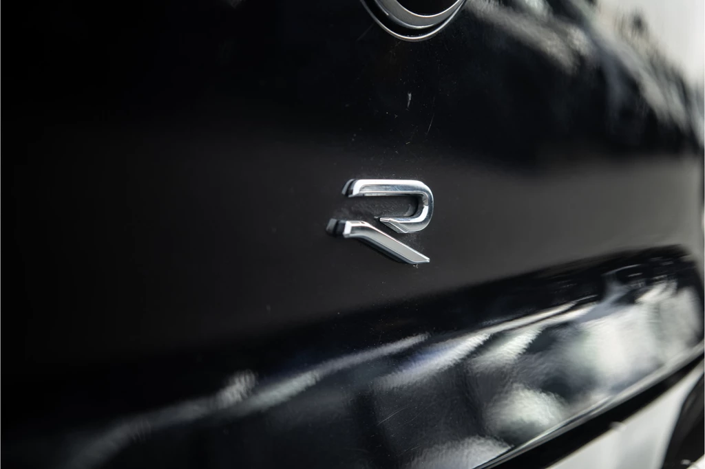 Volkswagen Golf – foto 40