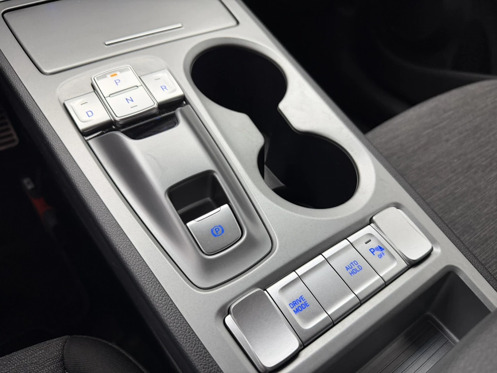Hyundai Kona – foto 17