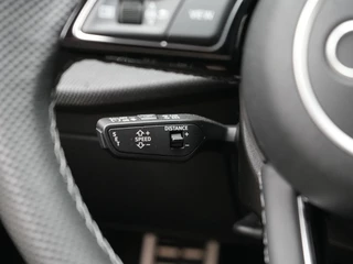 Audi A3 – thumbnail 21