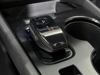 Nissan X-Trail – thumbnail 29