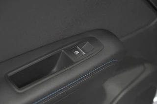Renault Captur – thumbnail 32