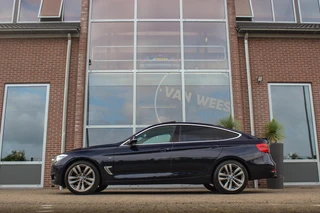 BMW 3 Serie – thumbnail 3