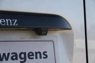 Mercedes-Benz Vito – thumbnail 44