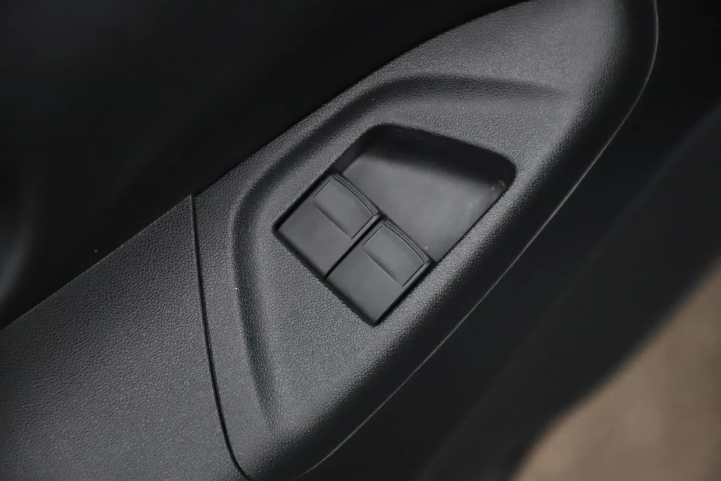 Toyota Aygo – foto 11
