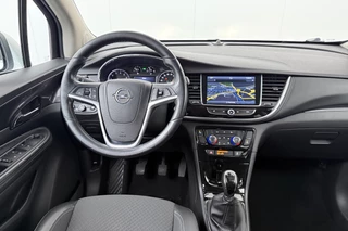 Opel Mokka – thumbnail 8