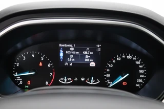 Ford Focus – thumbnail 12
