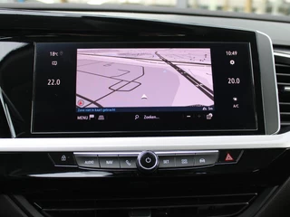 Opel Grandland – thumbnail 16