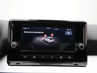 SEAT Arona – thumbnail 21