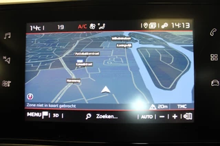 Citroën C4 Cactus – thumbnail 8