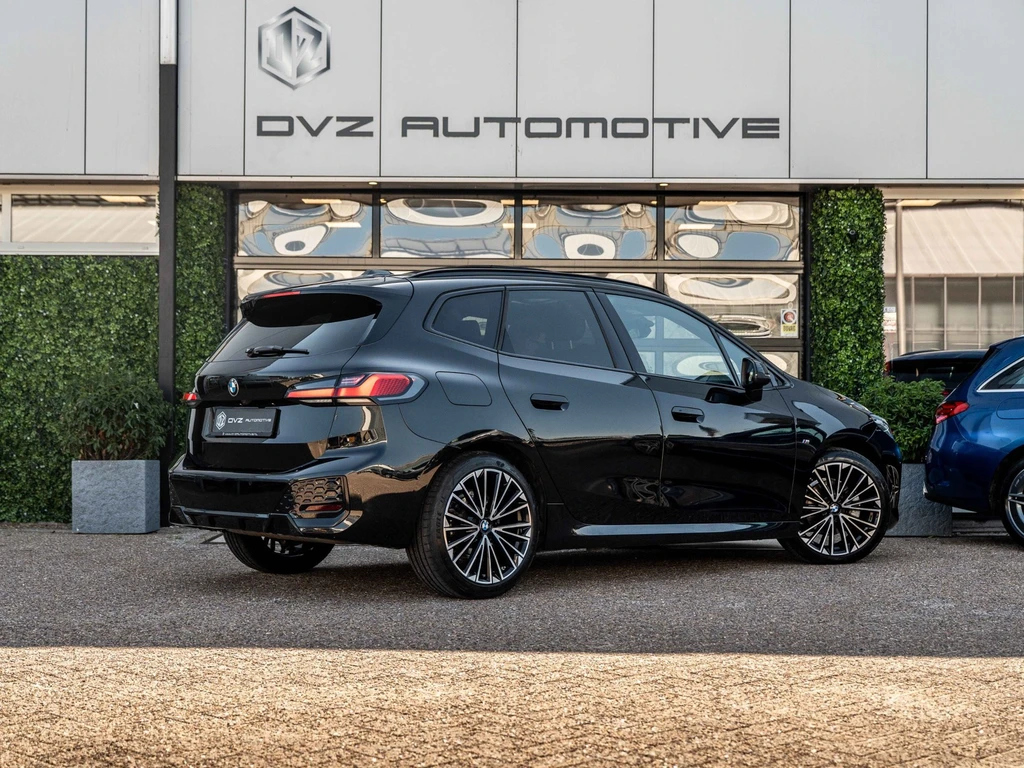 BMW 2 Serie – foto 5