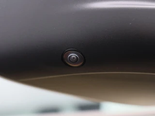 Škoda Kodiaq – thumbnail 13