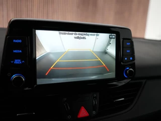 Hyundai i30 – thumbnail 35