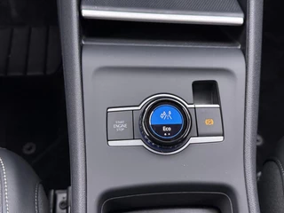 Volkswagen Tiguan – thumbnail 35