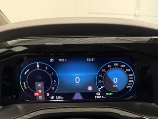 Volkswagen Multivan – thumbnail 18