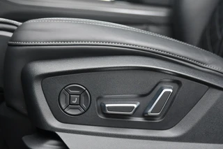 Audi Q7 – thumbnail 18