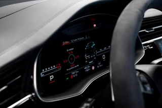 Audi RSQ8 – thumbnail 24
