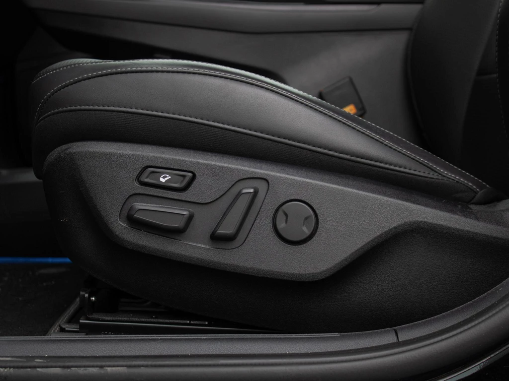 Kia EV6 – foto 23