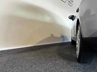 SEAT Ibiza – thumbnail 46