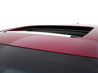 Lexus ES – thumbnail 7