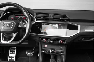 Audi Q3 – thumbnail 22