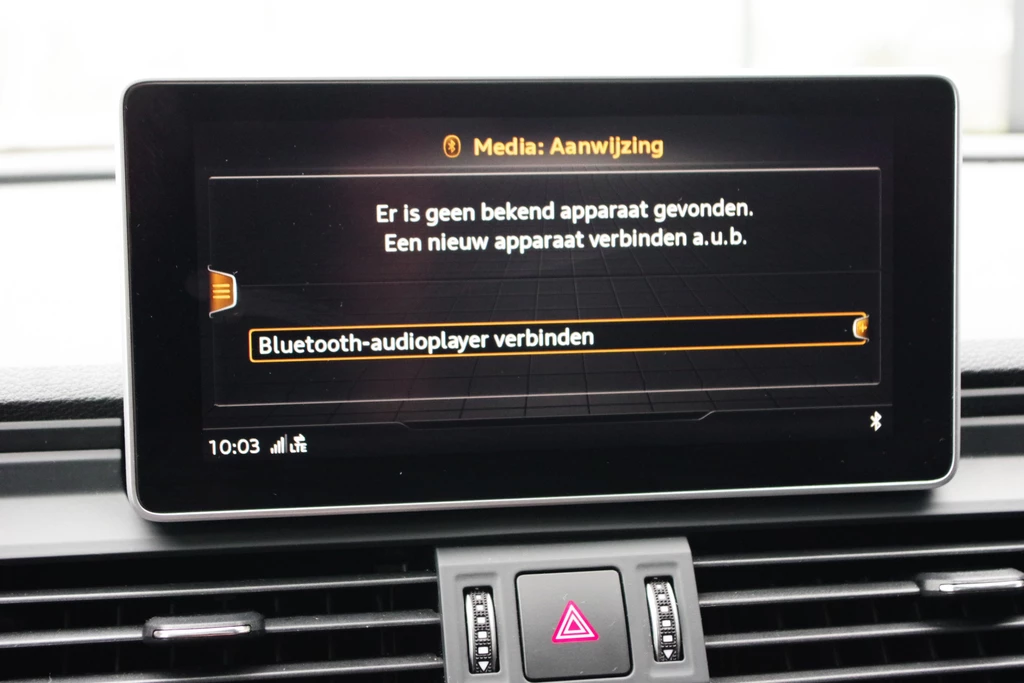 Audi Q5 – foto 55