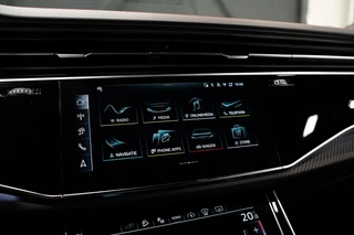 Audi Q8 – thumbnail 28
