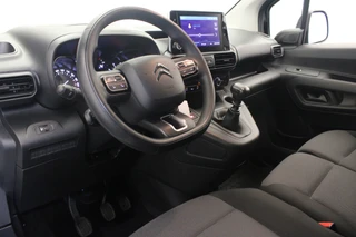 Citroën Berlingo – thumbnail 15