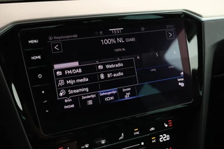 Volkswagen Passat – thumbnail 27