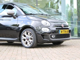 Fiat 500 – thumbnail 6