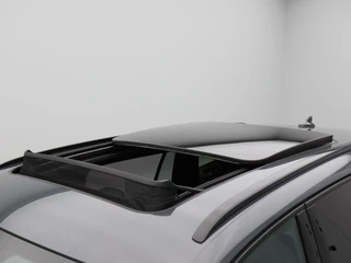 Volkswagen Tayron – thumbnail 21