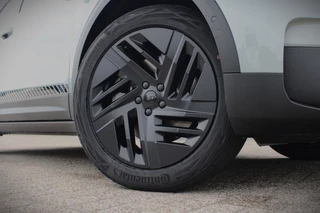 Ford Explorer – thumbnail 11