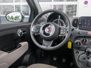 Fiat 500 – thumbnail 14