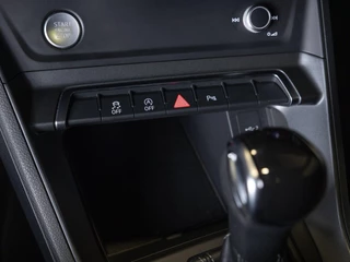 Audi Q3 – thumbnail 37