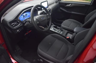 Ford Kuga – thumbnail 7