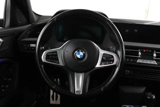 BMW 1 Serie – thumbnail 20