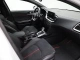 Kia ProCeed – foto 44