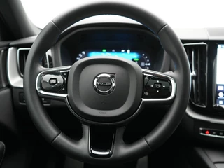 Volvo XC60 – thumbnail 35