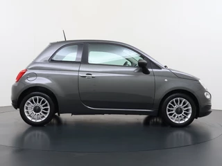 Fiat 500 – thumbnail 7